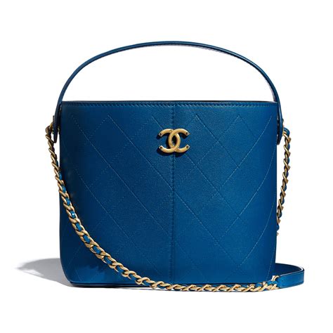 chanel bags prices 2021|cheapest chanel bag 2021.